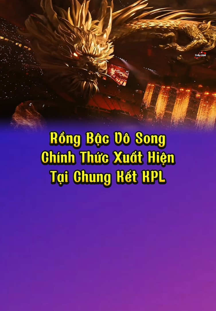 Đỉnh Cao Của Game Vương Giả Vinh Diệu ? #Honorofkings #hokstudio #HoK #Hokglobal #vuonggiavinhdieu 