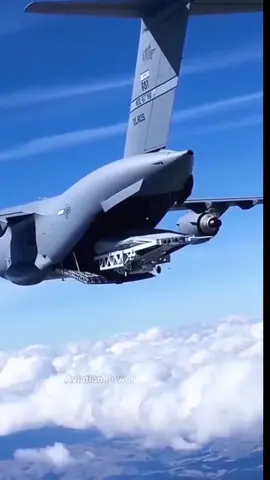 if you want to go live click the red botton and go live #LIVEIncentiveProgram #LIVERecognition #PaidPartnership #usmilitary #usairforce 