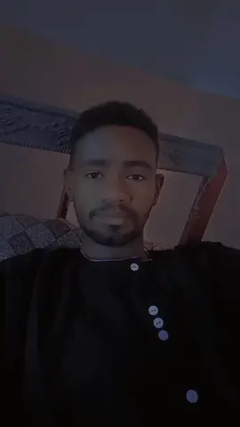 #CapCut #livecanbeeasy #blowthisup #standwithkashmir #stitch 