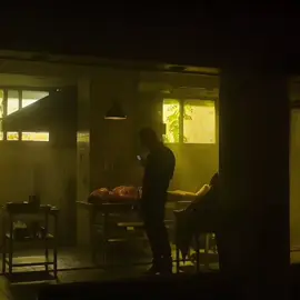 He started with more roles   I forgot the watermark #edit #kdrama #themanipulated #baenara 