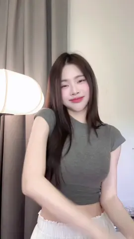 อาหมวยผมยุ่งจัง 🤣