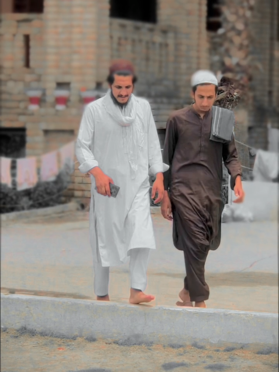 #CapCut قلبي 🫀🌹 #hamadtypist #viral #fyp 