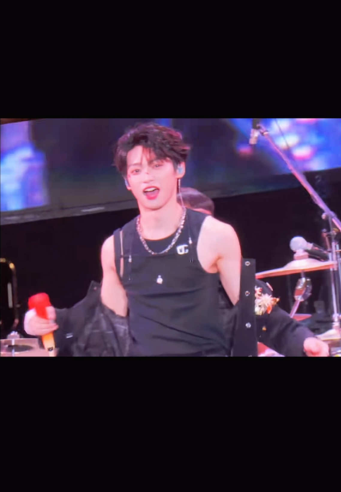 ĐUMAAA ĐỪNG CÓ MÀ DỤ TÔII!!!??? TÔI CÓ ĂN ĐƯỢC ĐÂU MÀ ANH DỤ TÔIII???😭😭 #梓渝 #郑朋 #TửDu #Ziyu #Viral 