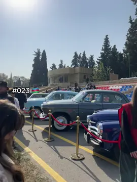 Göyçay Zəfər günü 🇦🇿❤️ #al #goviral #fypage #göyçay #göyçay023 