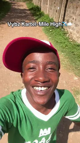 @vybzkartel 👑 #vybzkartelmilehigh #jamaicatiktok🇯🇲 #entertainment #fyppppppppppppppppppppppp #Ngacho 