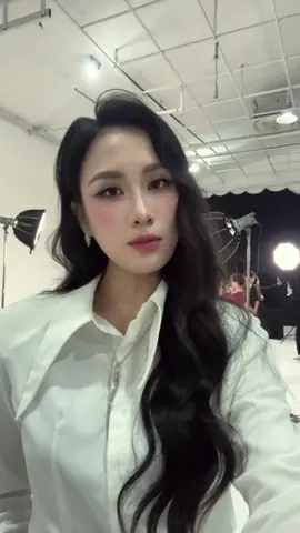 Cô ấy tốt hơn e à...#tiktok #dangtham #xuhuong 