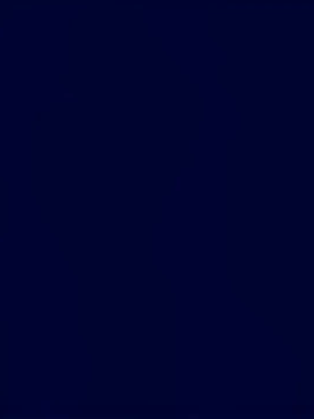 Repost.... - - - - #erinejkt48 #catherinavallencia  #fjkt48 #foryoupage #presetalightmotion  cr : lupa