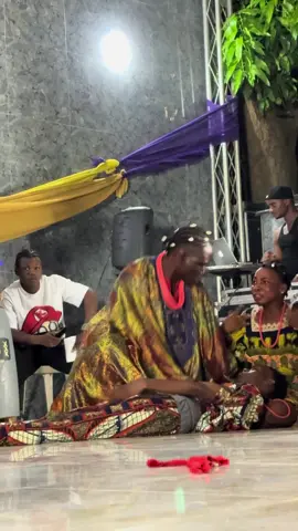 Yesterday Stage performance 🔥🔥🥹 at @Oosha theatre 🎭 concert ✅ @Big I~H💦💙  #viraltiktok #500kviews✔️ #fyppppppppppppppppppppppp #blowthisup #fyp 