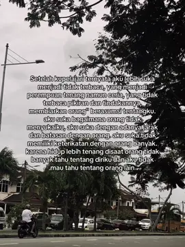 #beranda #quotes #foryou 