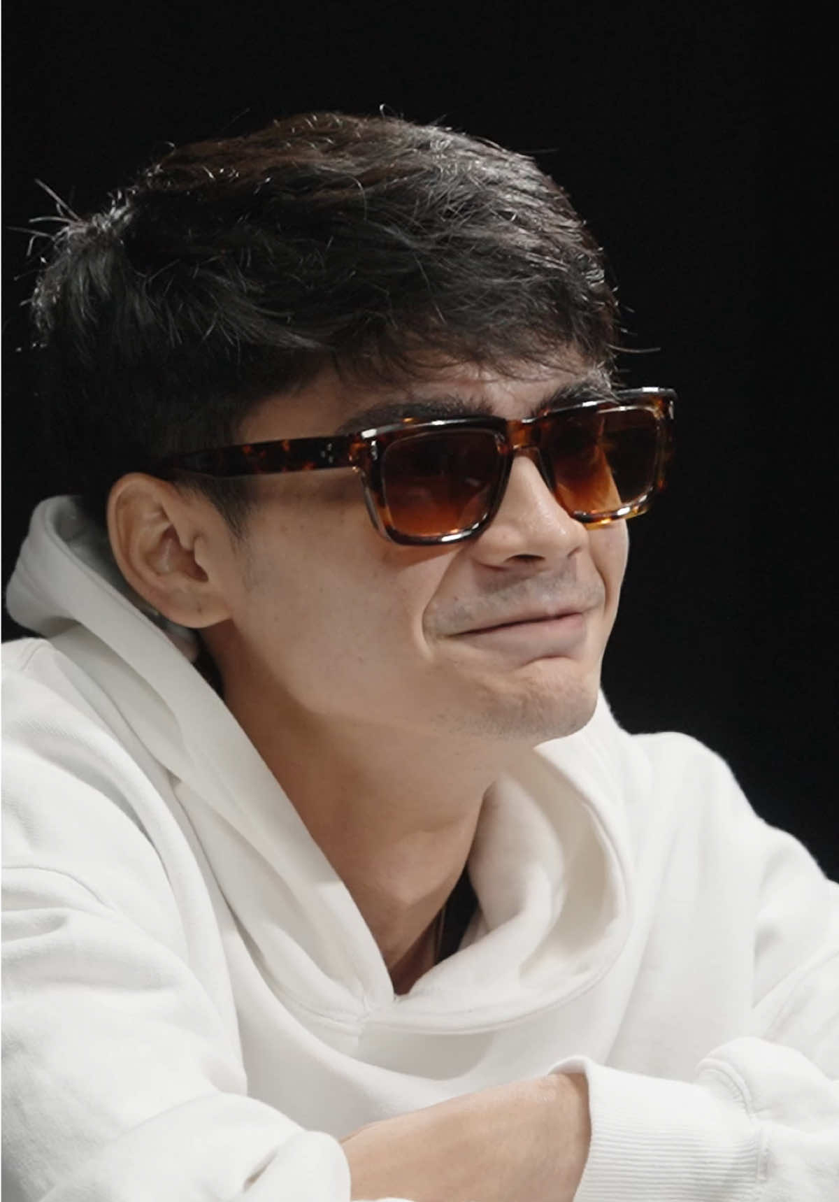 FACE 2 FACE @𝐋𝐞𝐨𝐧𝐚𝐫𝐝𝐦𝐚𝐥𝐢𝐤𝐢𝐢𝐢 🇮🇩VS @Raul Gonzalez 🇲🇾 BYON 6 ! SUDAH MENGUDARAAAA ! DI CHANNEL CELLOSZXZ #byoncombat 