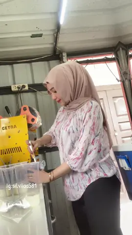 Es boba cup q@Ay2🦋 