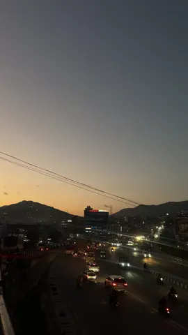 #fyp #night #nepal 