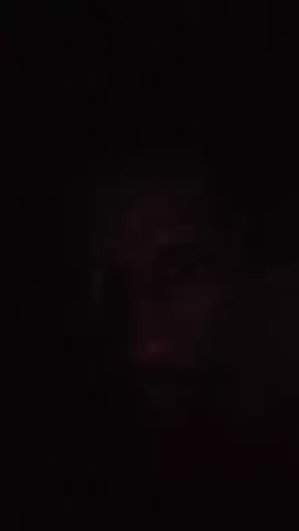 #fyppppppppppppppppppppppp #follers😘thanku 