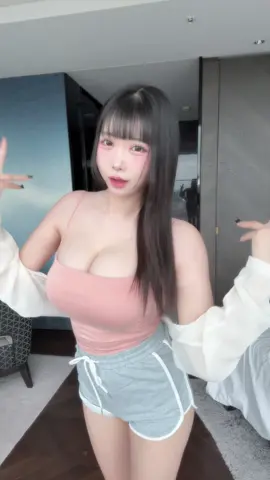 最近ママ呼びされるのなんで？笑