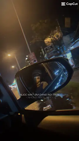 Nhạc cuốn quá #CapCut #xuhuong #vairal 