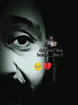 #السيد_علي_الطالقاني #السيد_علي_الطالقاني #السيد_علي_الطالقاني #السيد_علي_الطالقاني #السيد_علي_الطالقاني 