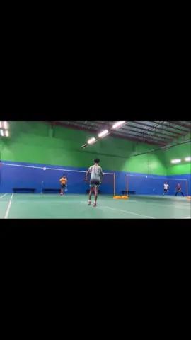 todays highlights (olats)#fypppppppppppppppppppppppppppppp #viral #epwaypi #badminton 