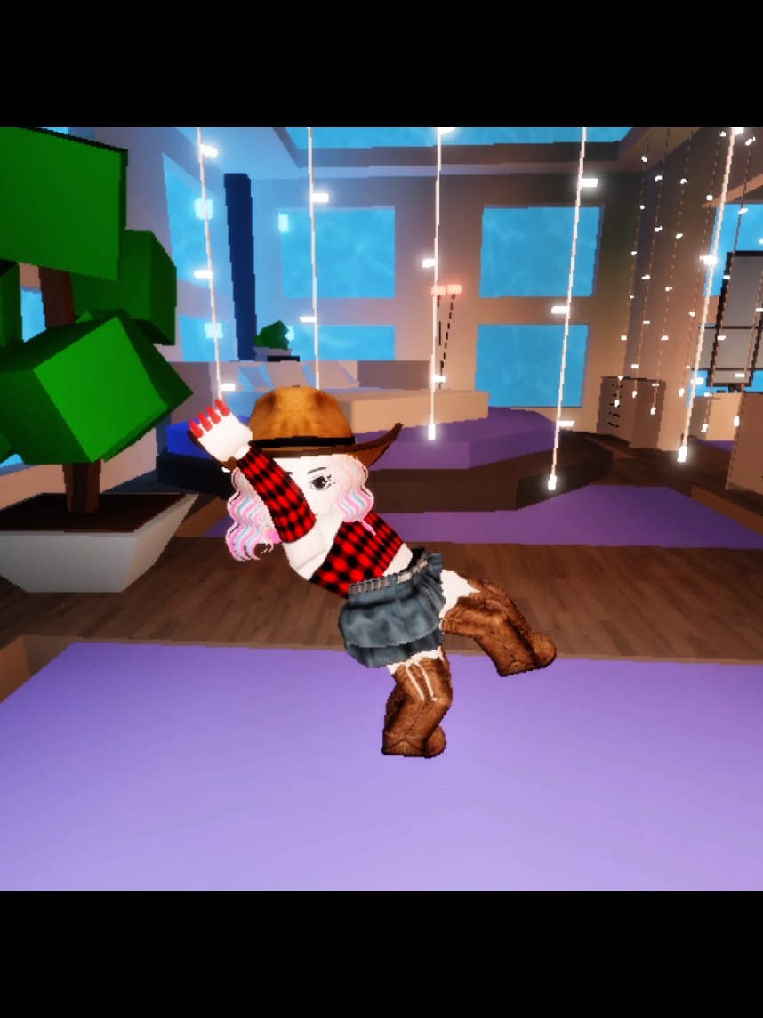 Se eu fizesse live certeza que ia ser assim #floptok #viral #roblox 