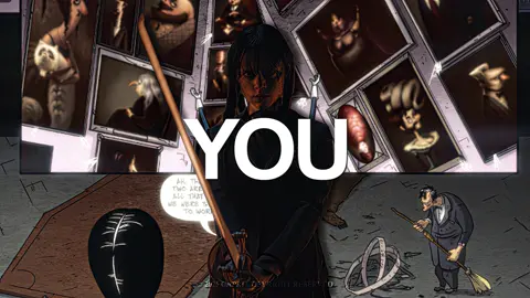 I’ll torture you | Wednesday Addams Edit | #wednesdayaddams #jenna0rtega #jennaortegaedit #wednesdayedit #edit 