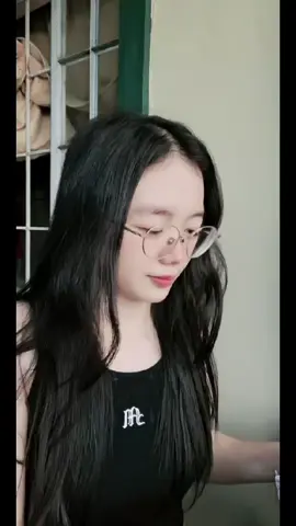 HAPPY 30 DAYS STREAK!!! @Chaegumi💚 😘🥳💝✨️🥰 #streak 