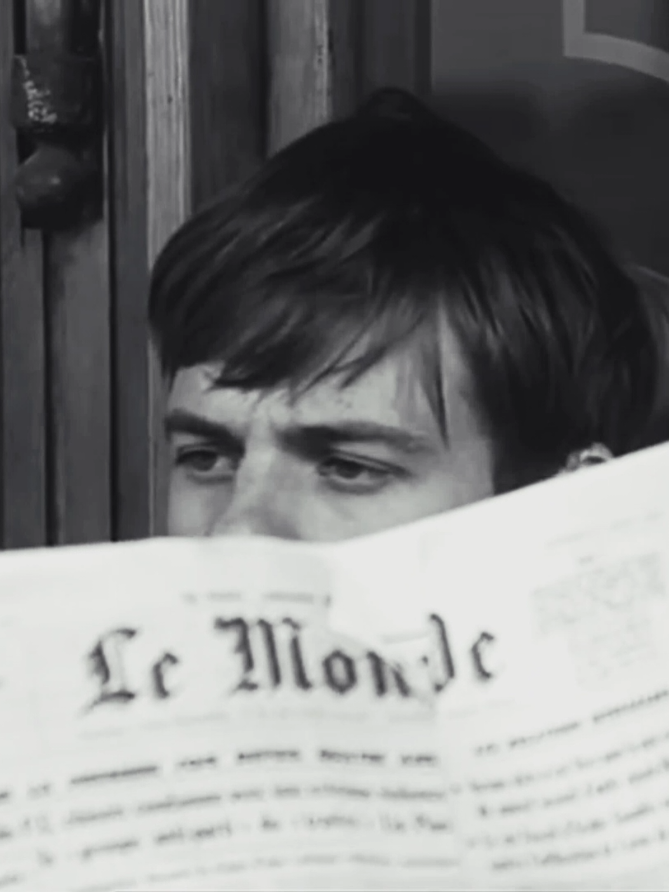 رحيم المالكي : شربني الزمان هموم من كاس اقسى وامر من سم الثعابين . #اشعار #شعر #رحيم_المالكي #مخبز_الغمان #تصميم_فيديوهات🎶🎤🎬 