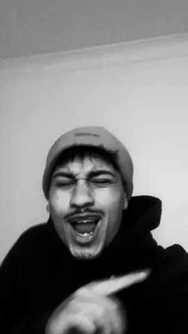 #foryour #viral #fyp #mozes #lautarultau 