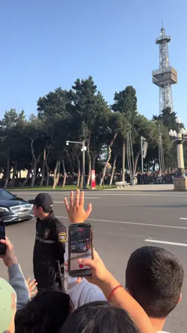 #cənabprezident #azerbaijan #türkiye #pakistan #keşfetteyizzz 