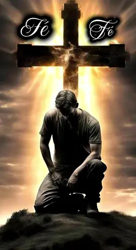 Gratidão Deus por mais um dia 