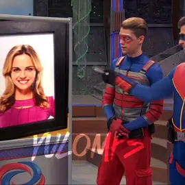 molesta danger- finalmente peguei a sensi do reverse  #fyp #henrydanger #molestadanger #edit 