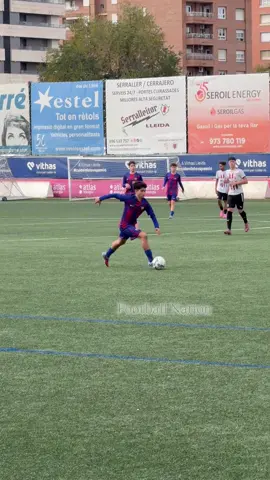 Vaya Golazo🚀⚽️🔥 @David Moreno  #federacioncatalana #creatorsearchinsights #footballtiktok #footballvideo #barcelona 