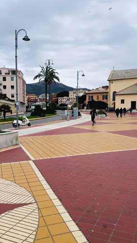 🎵♥️#bdtiktok #bangladesh🇧🇩 #italy🇮🇹 #fyp #forupage 