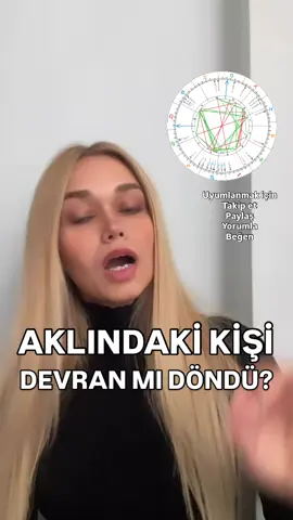 Aklındaki kişi horary #aklımdakikişi #keşfet #keşfetteyizzz #tarot #aşk 
