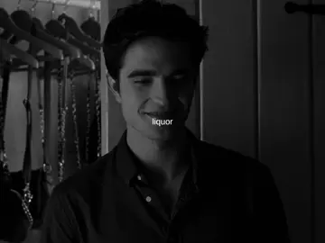 only edward || #edwardcullen #twilight #twilightsaga #fyp #рекомендации 