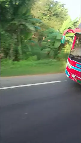 #🥰🥰🥰🥰🥰🥰🥰🥰🥰🥰🥰🥰🥰🥰 #❤️❤️❤️❤️❤️❤️❤️ #💔💔💔💔💔💔💔 #😭😭😭😭😭😭 #কিং অফ বোয়াল খালি 