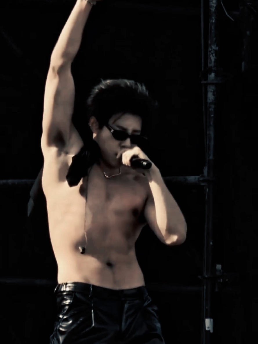 ❤️💋 #maxiaoyu马小宇 #马小宇 