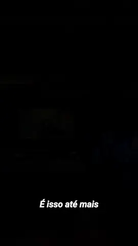 já Xandão vai virar otaku ksks #superxandão #superxandaogod #superxandao #chainsawman #demonslayer 