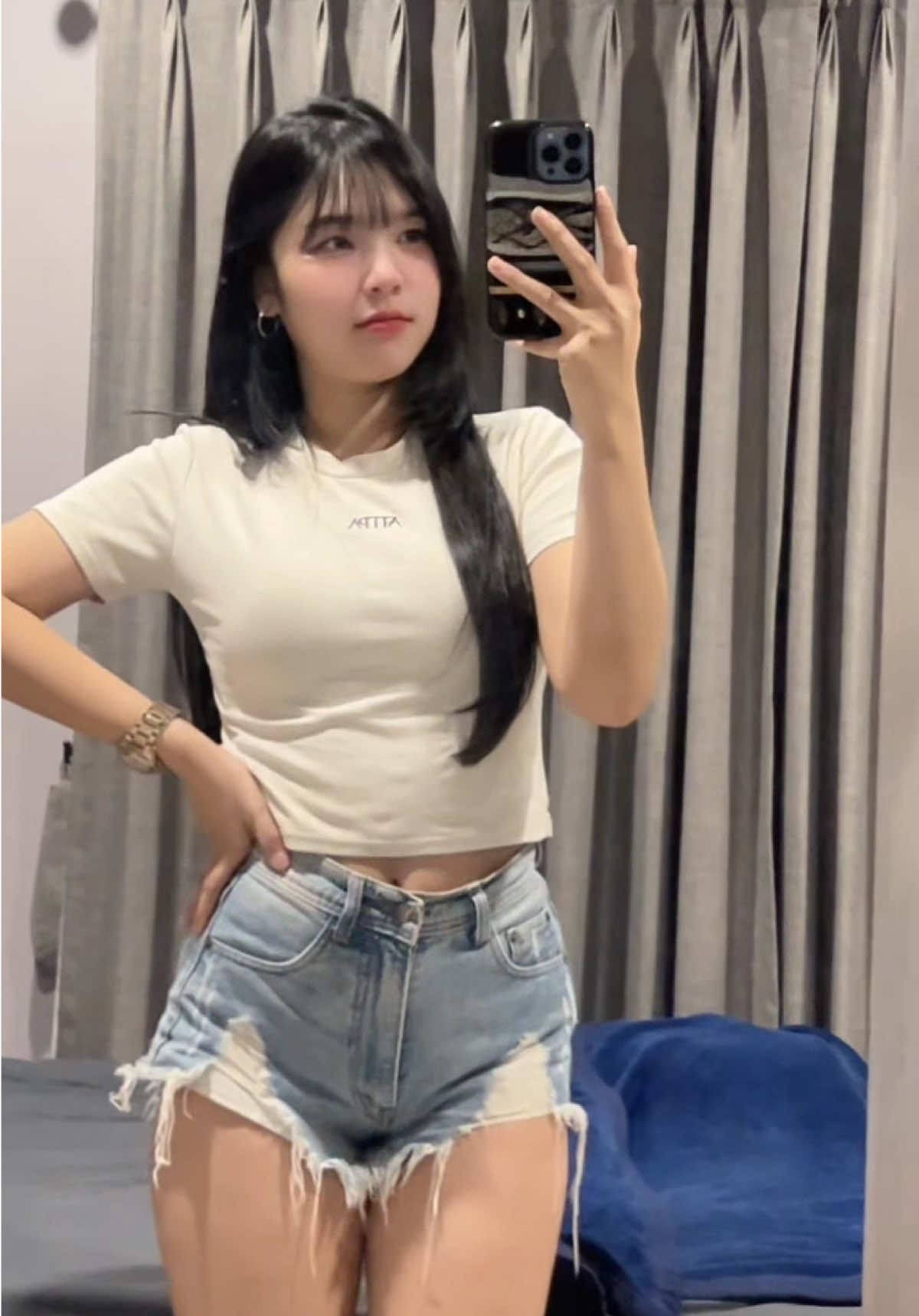 #มาบยางพร #อมตะซิตี้ระยอง #27y💫 