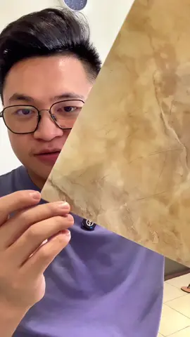 Marble wallpaper sticker. Have many design options to choose. #wallpaper #wallsticker #wallpapersticker #stickerdinding #pelekatdinding 