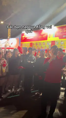 Fatival nagoya 2025 #fativalnagoya #CapCut #namdan37 #37nghean❤️ #xuhuong #nagoya 