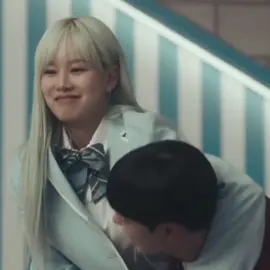 nam siblings love language: physical attack #spiritfingers #chojunyoung #parkyoona #shadowbanned 