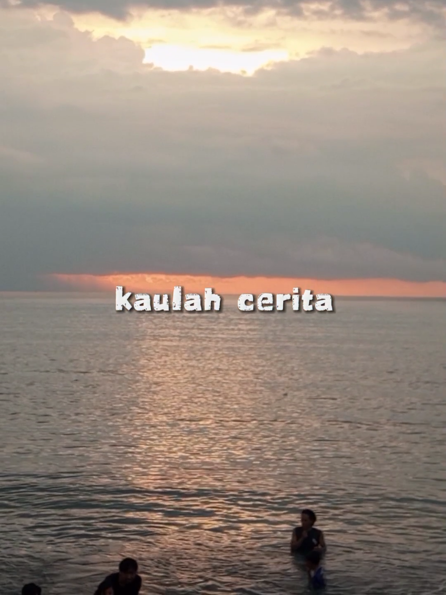 begitulah 🥹🍂 #fyp #galaubrutal #katakata 