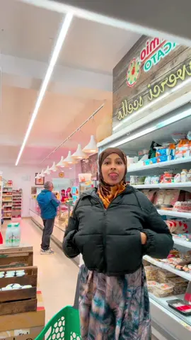 Alla ma abgaal cismaano kale 🩸❤️‍🔥 naag macalin dhiblawa 🩸#somalia🇸🇴 #somaliproud #somalitiktok #somali #huda 