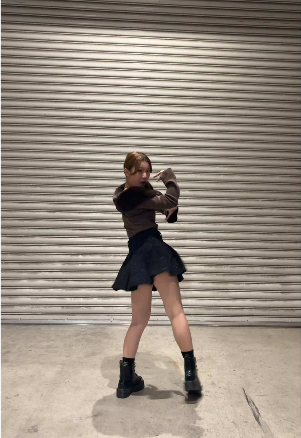 握手会の空き時間に #隙アモ  #盛れミアモーレ #juicejuice さん#SKE48 #アイドル 