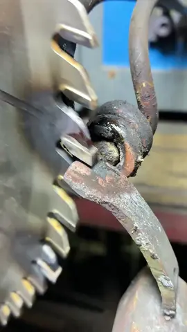 #satisfying #machine #in #action  #foryou 