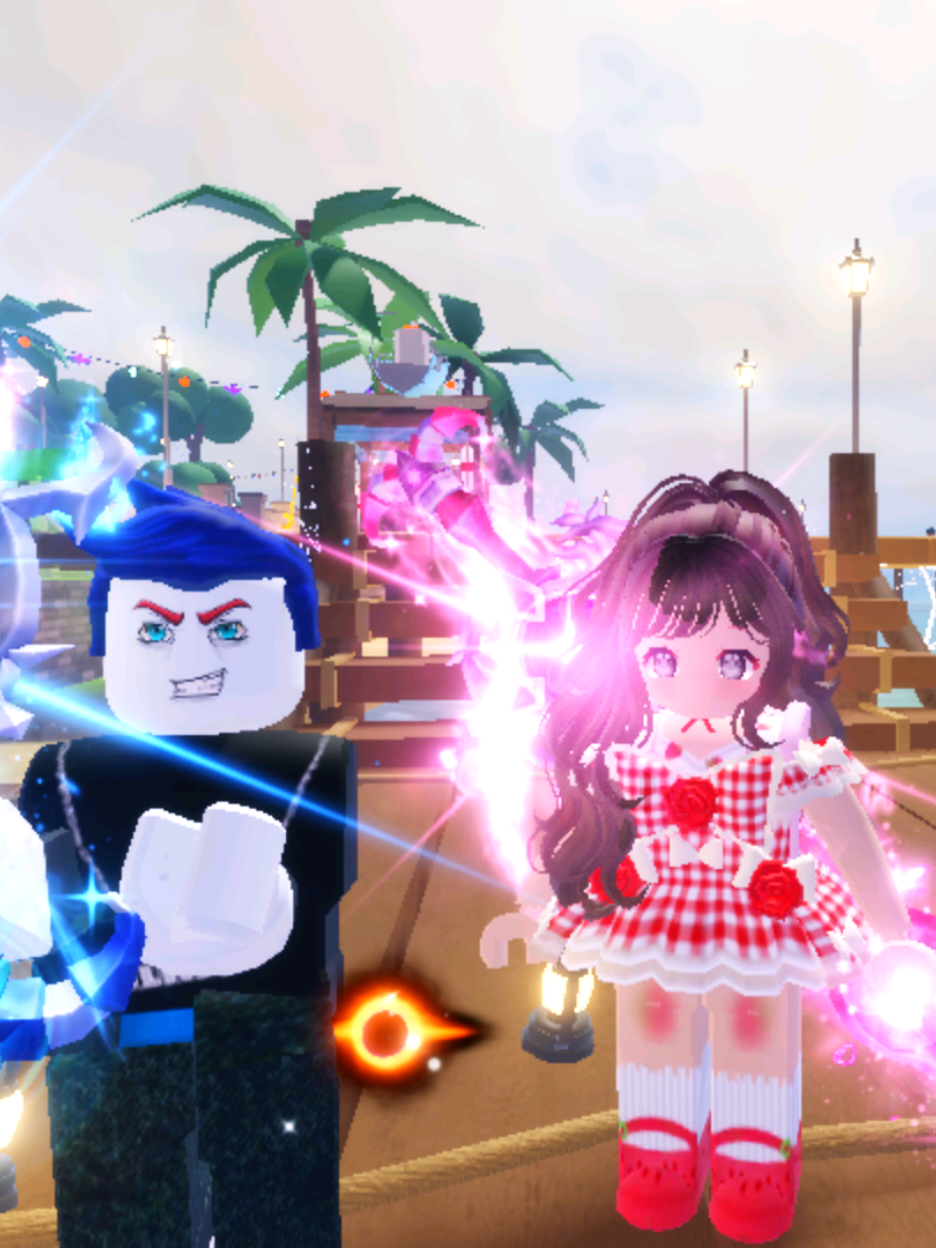 😅✌🏻                                                   -                                                     -                                                    #fishit #roblox #robloxfyp #fyp #fakesituation⚠️ 