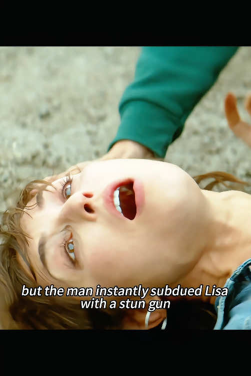 #fyp #foryou #movie #tiktok 