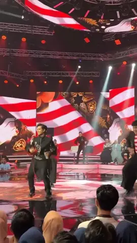 Masya Allah falen #fyp #firal 