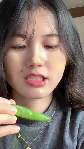 စားပါအုံး🤭 #fyp #sora #nihongonosora 