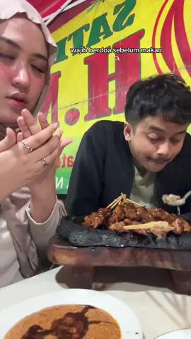 ada yg sama?🙂 #pasutrikocak #pasutrilawak #motorzx25r #zx25r #helmshoie 