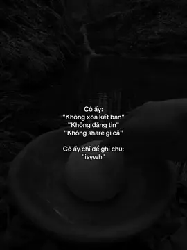 #sadstory #ltt_0829 #lttxuhuong #suychocungthi09 #fbtxuhuong 